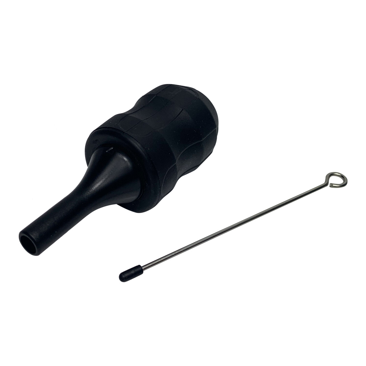 Click Grip 30mm Click Grip 30mm