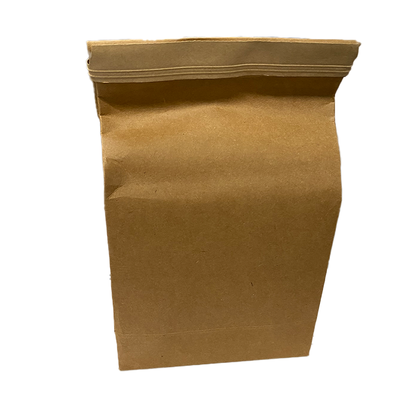 new packaging temple