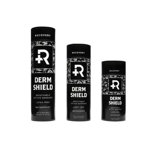 protective-bandages-roll-recovery-derm-shield-73m copy