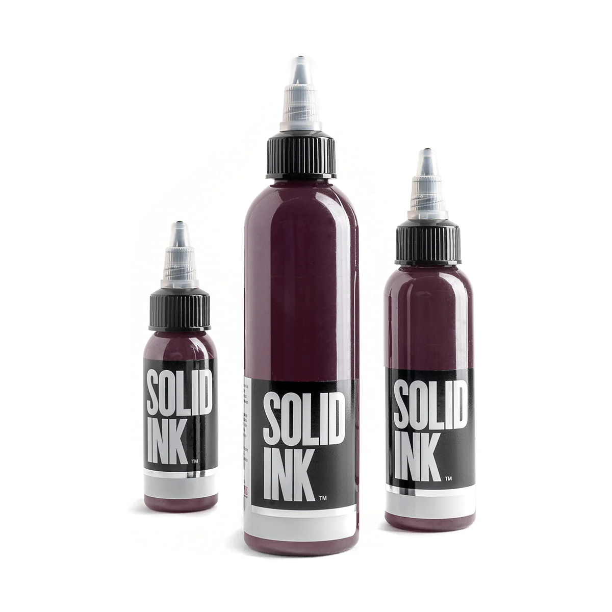 solid_ink_bordeaux_d19e59e7-6688-468f-91f1-e55fc6a84d1a