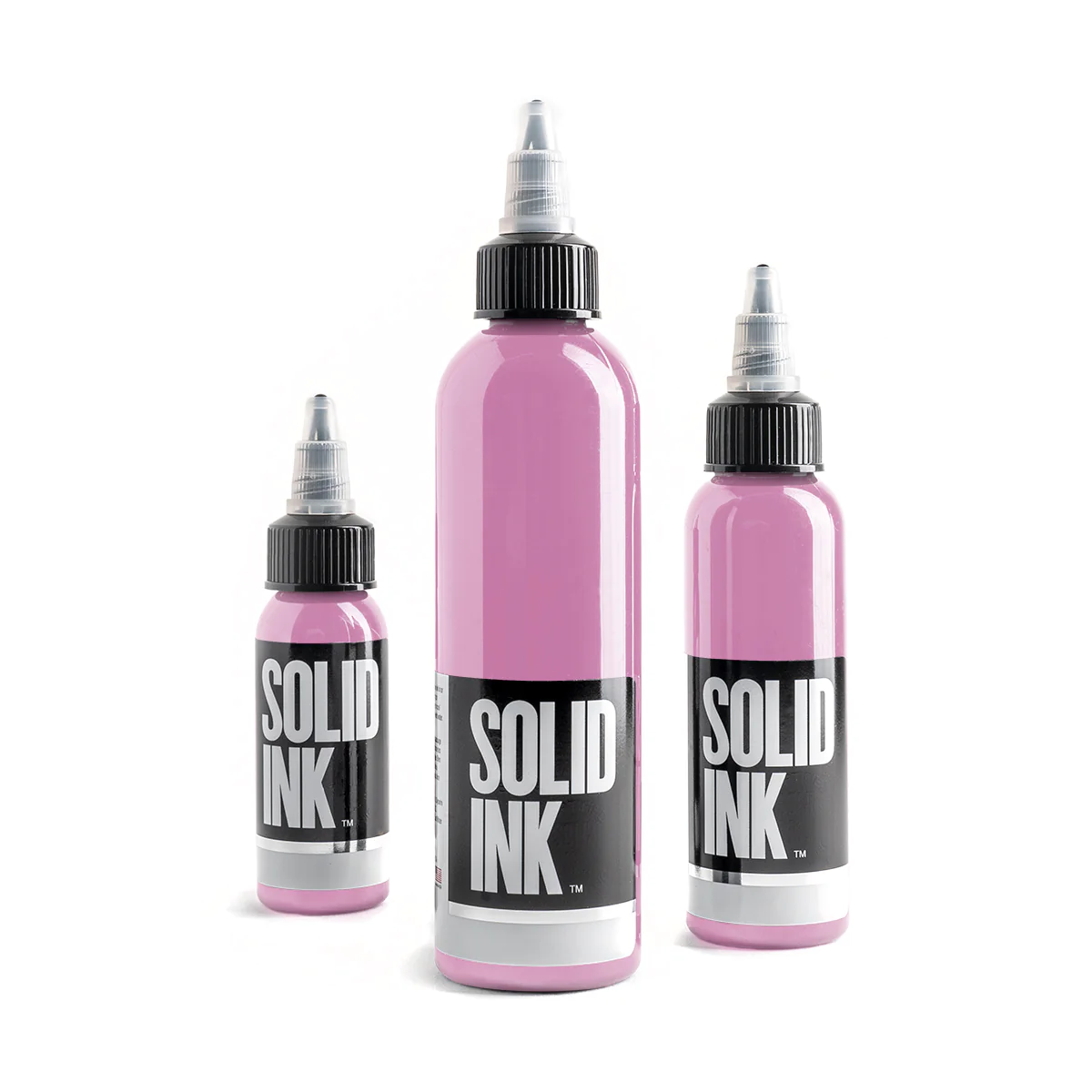 solid_ink_cadillac_pink