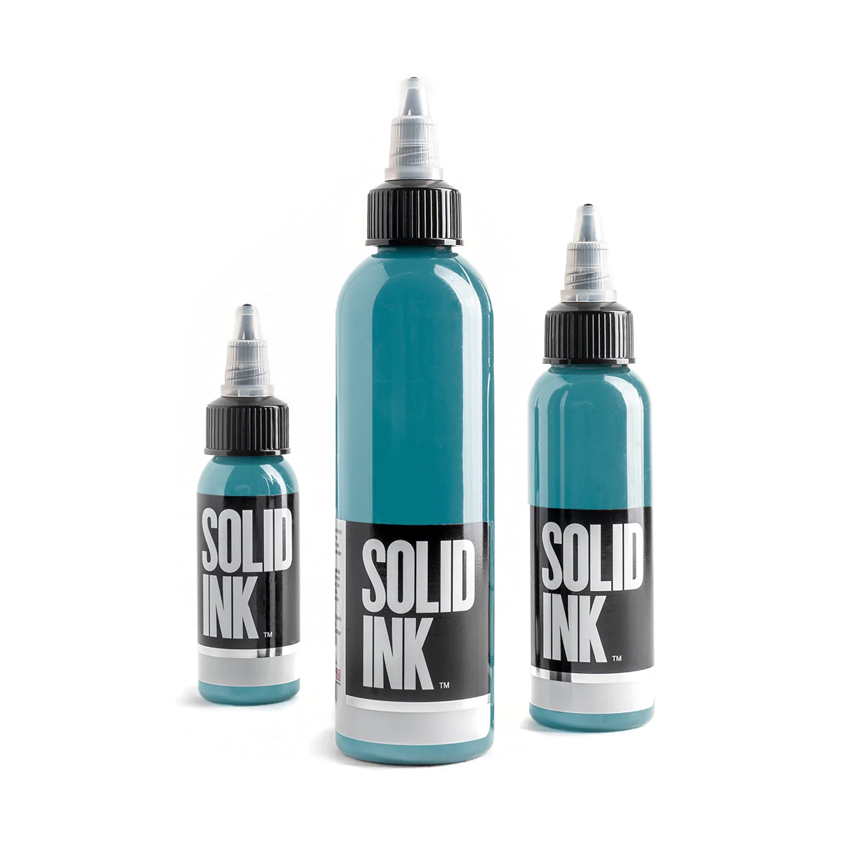 solid_ink_cancun_blue_77e361f2-b3a4-497f-93c9-fb02699d6b82