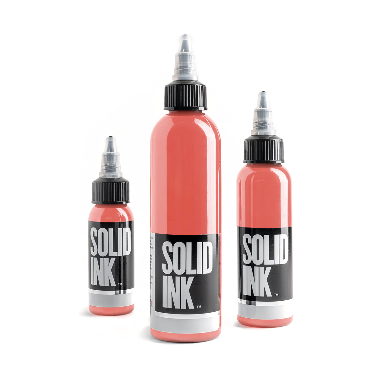 solid_ink_coral_306fca37-75f9-417c-8612-8bab916b3198