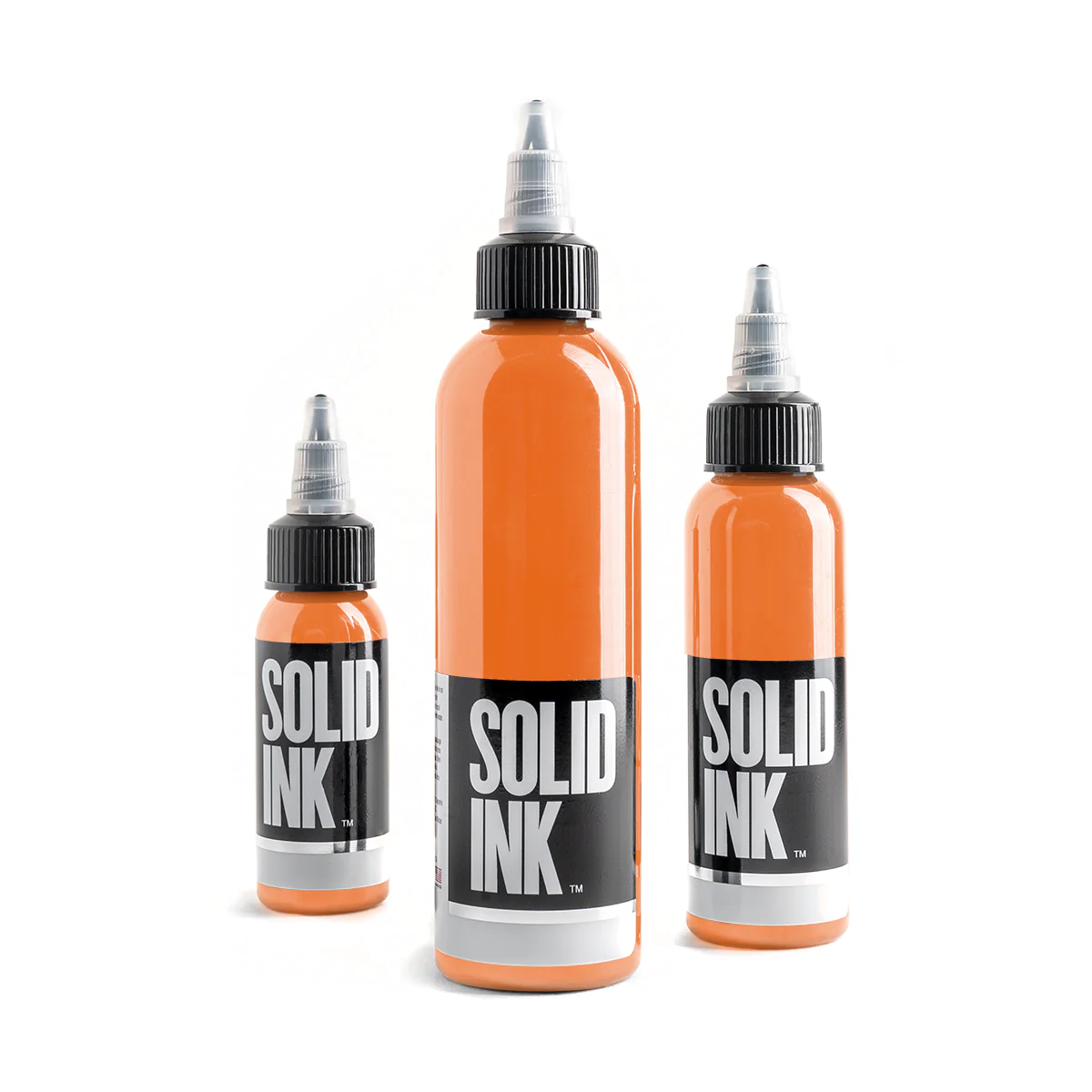 solid_ink_cream_orange_d7048b61-befe-4fa0-b546-f25dfbf6b61e