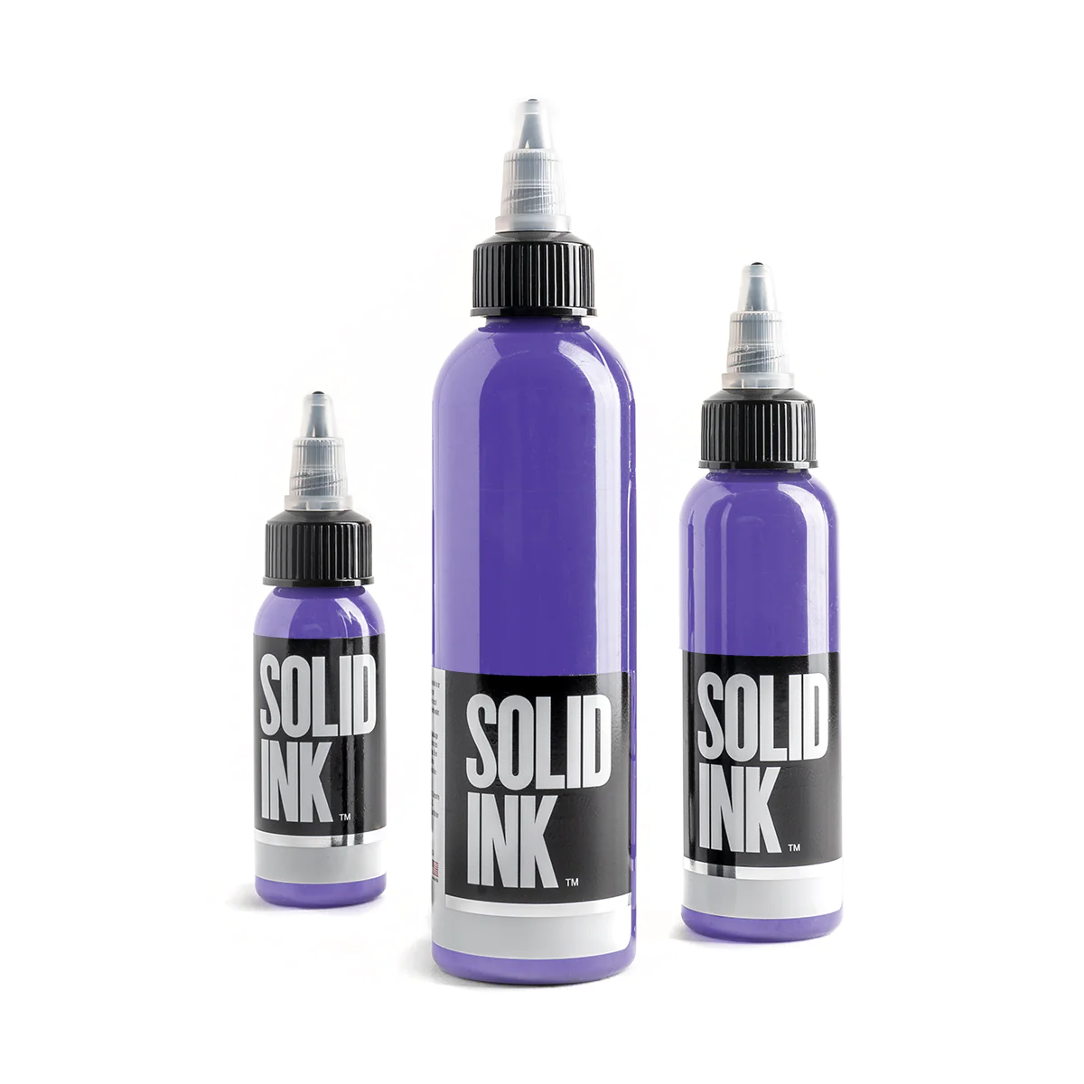 solid_ink_lavender_7fed0618-985f-4c33-b090-60ff6fdf518e