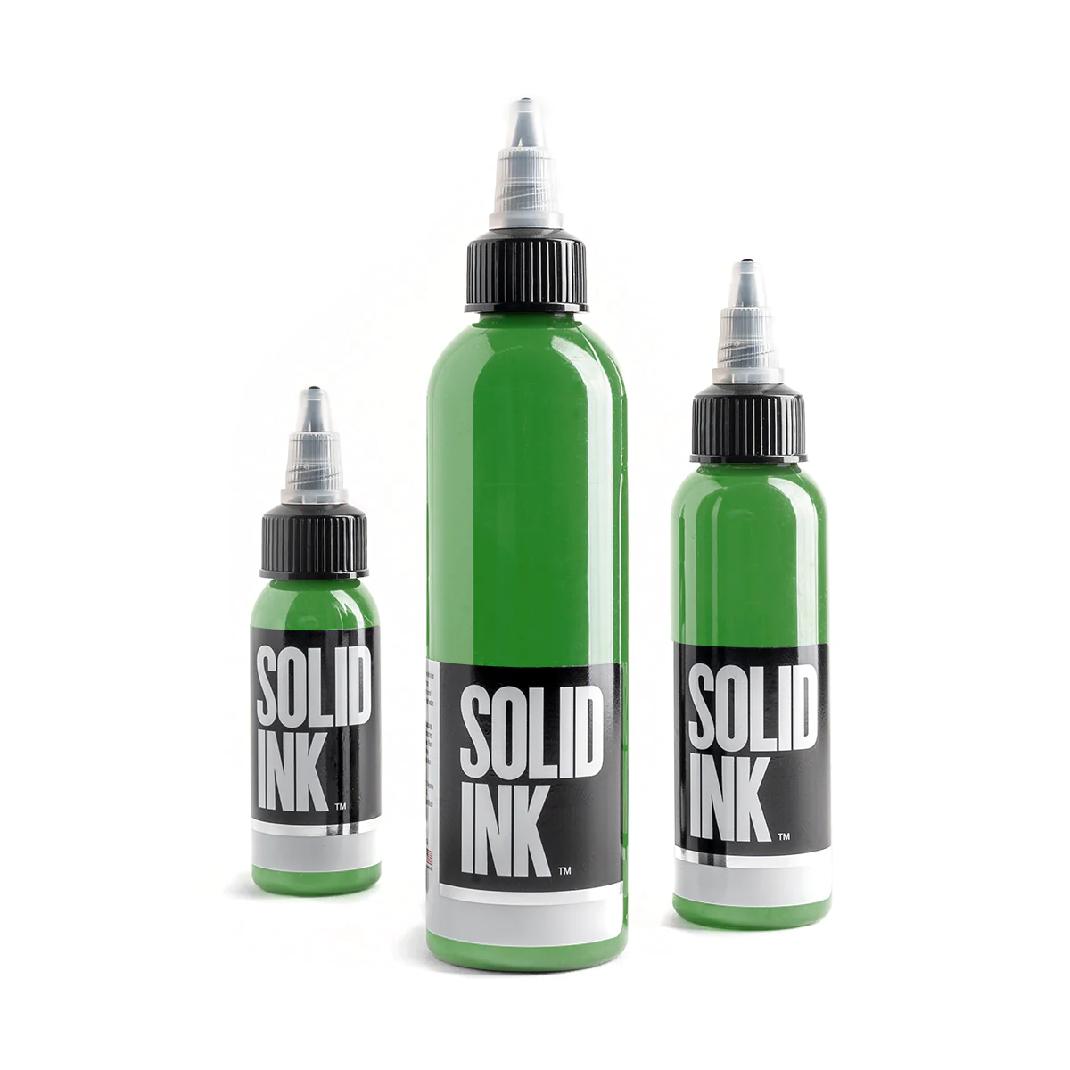 solid_ink_light_green_a96316f1-cdbb-42fd-9059-113140e20aac