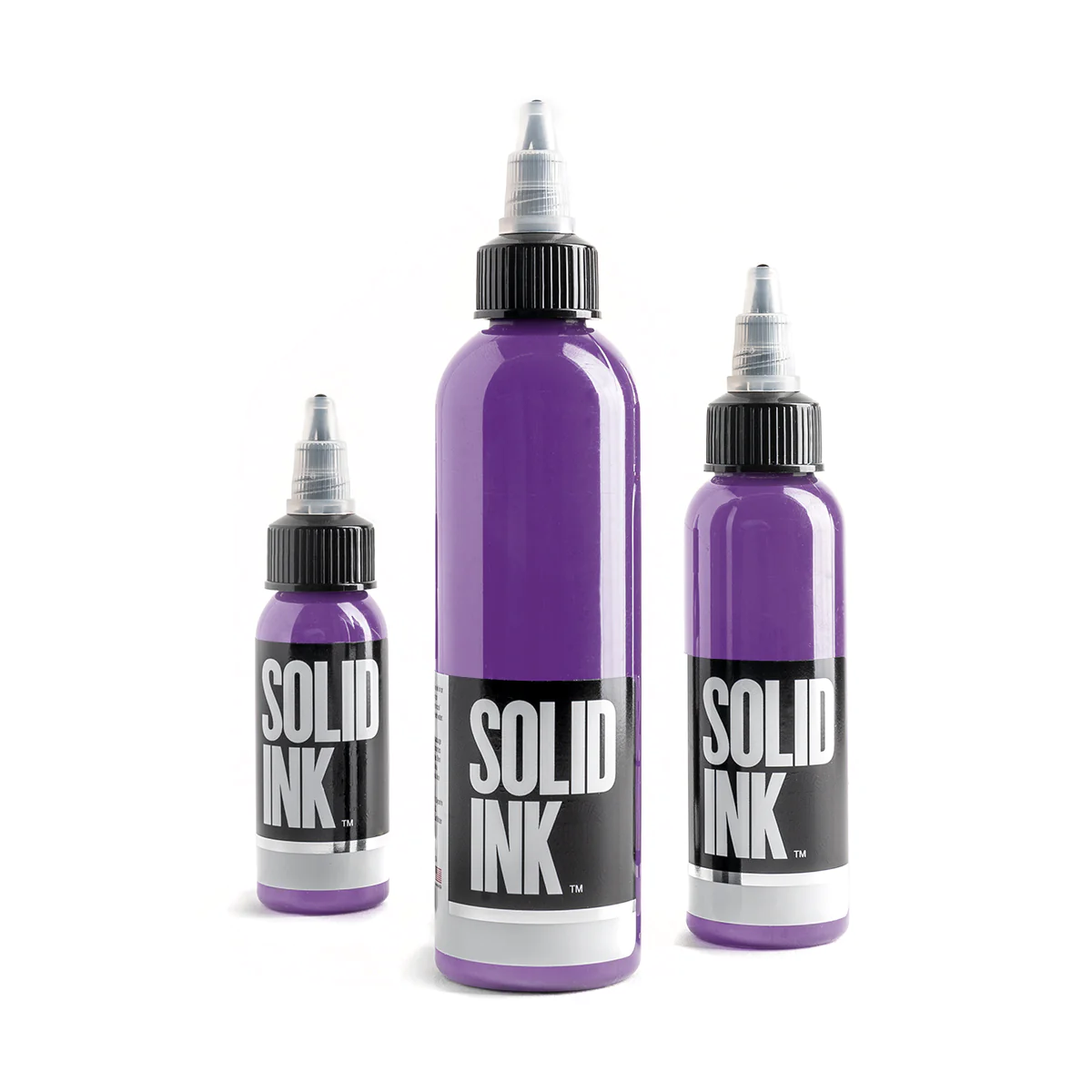 solid_ink_lilac