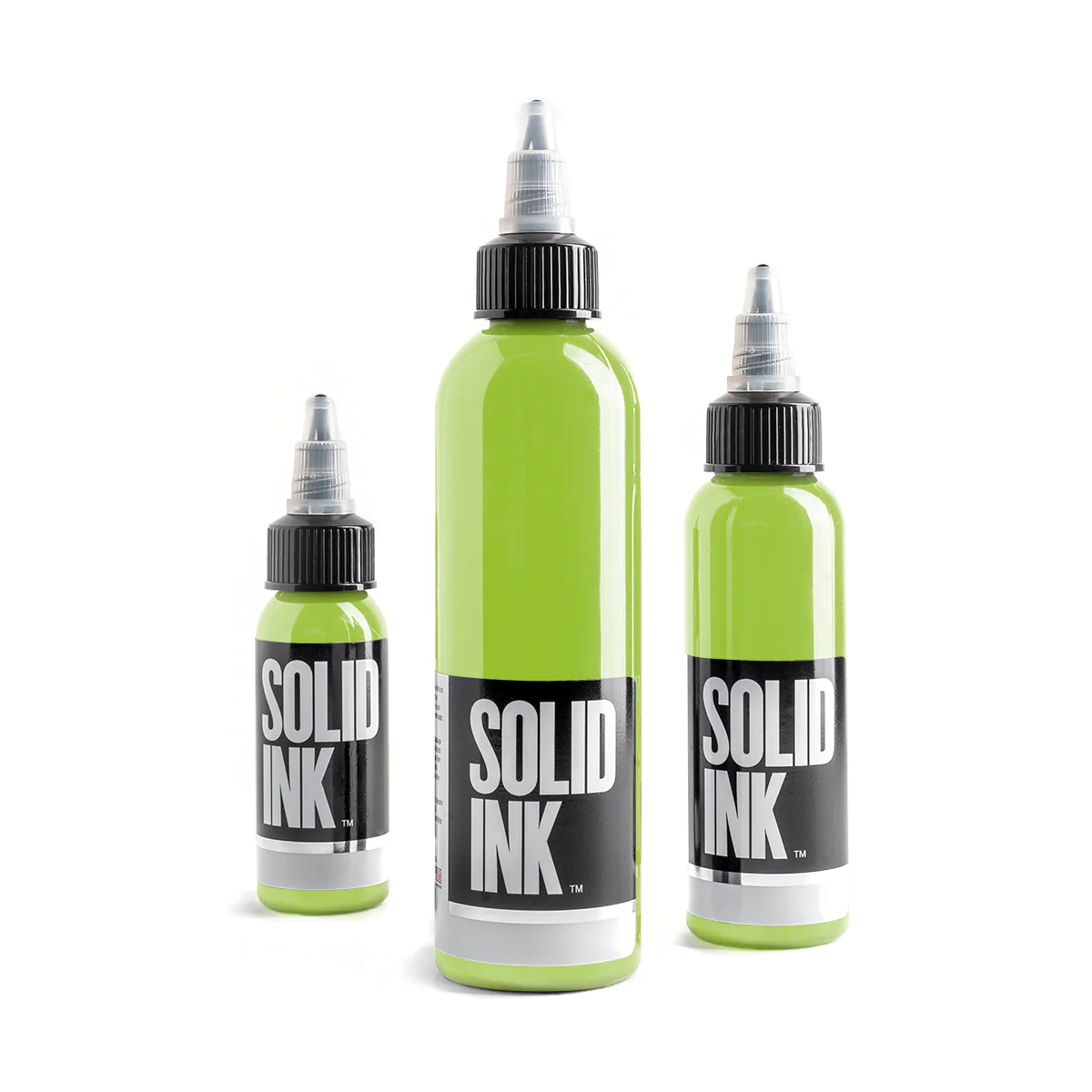 solid_ink_lime_e97cb527-3bc3-4353-9537-116618c6bcec