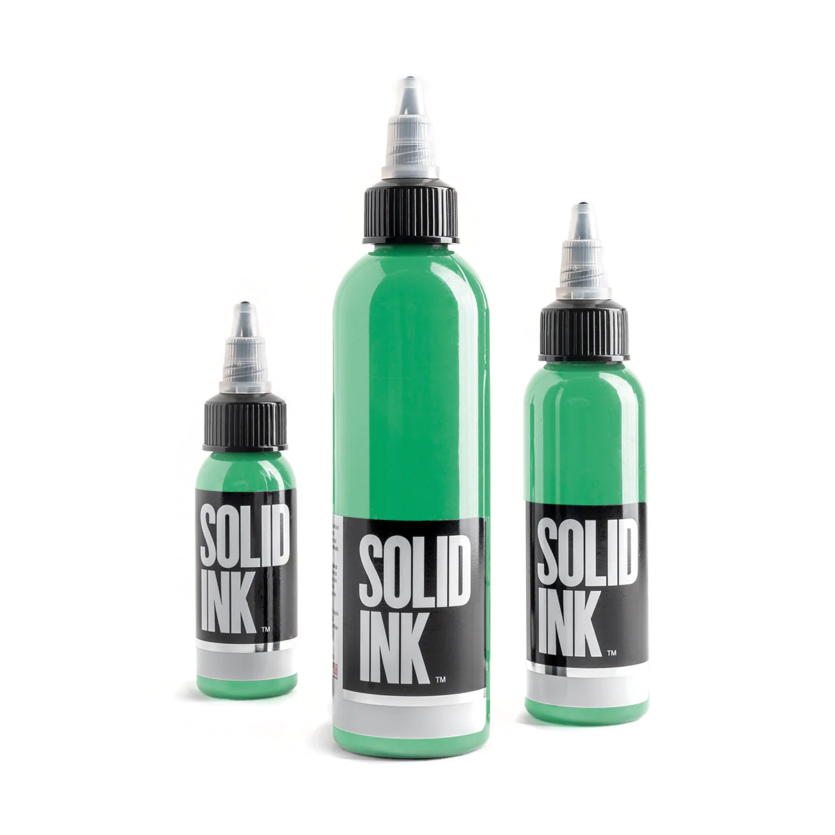 solid_ink_mint_4cd2c066-3a5b-4bf5-875b-c0bde3f8b00b