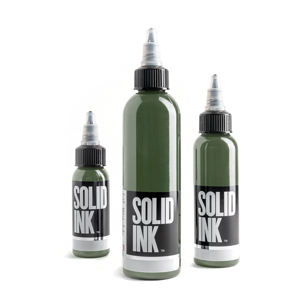solid_ink_olive_eb9cff2d-6f9c-4559-ae6d-d4e7160fa882