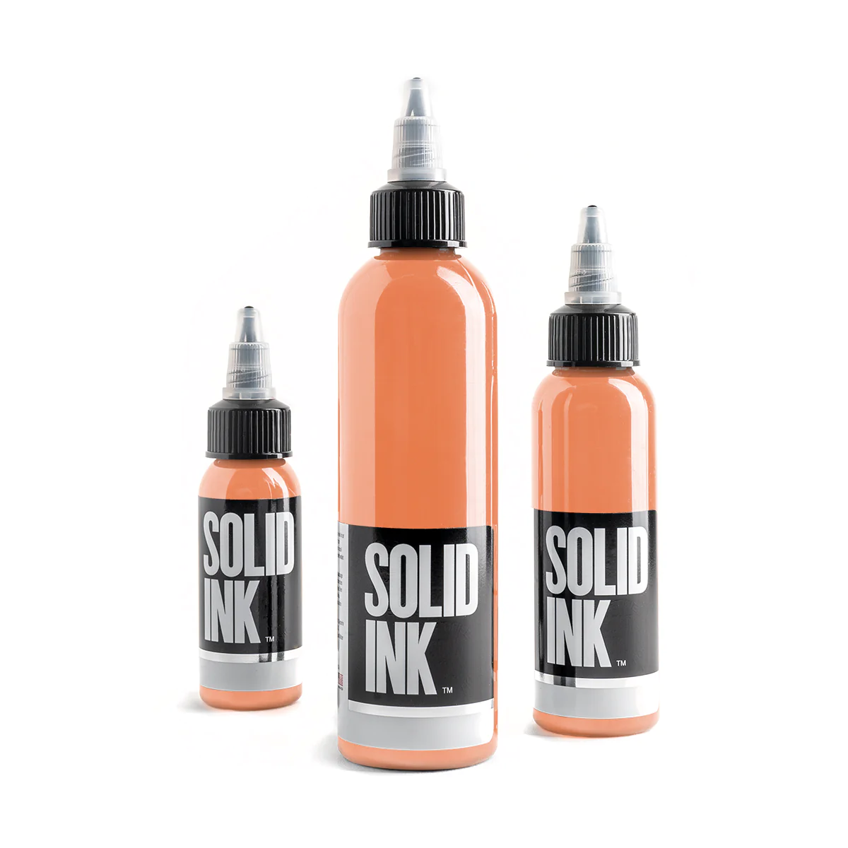 solid_ink_peach_orange_7379ef60-8b7a-4ebe-80b1-3587d1fc8b6c