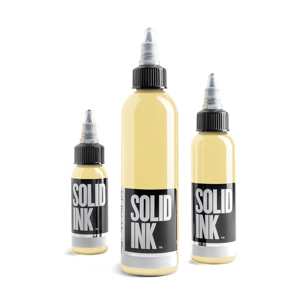solid_ink_vanilla