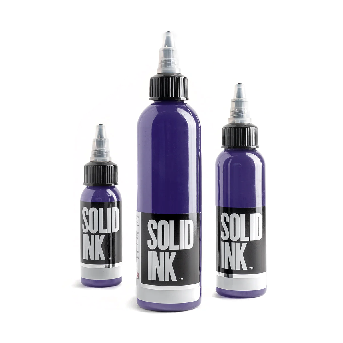 solid_ink_violet_dd284094-05ea-4591-8323-26c2e520243a