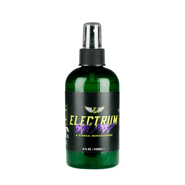 electrum-repositioner-8oz-saviourtattoosupplies