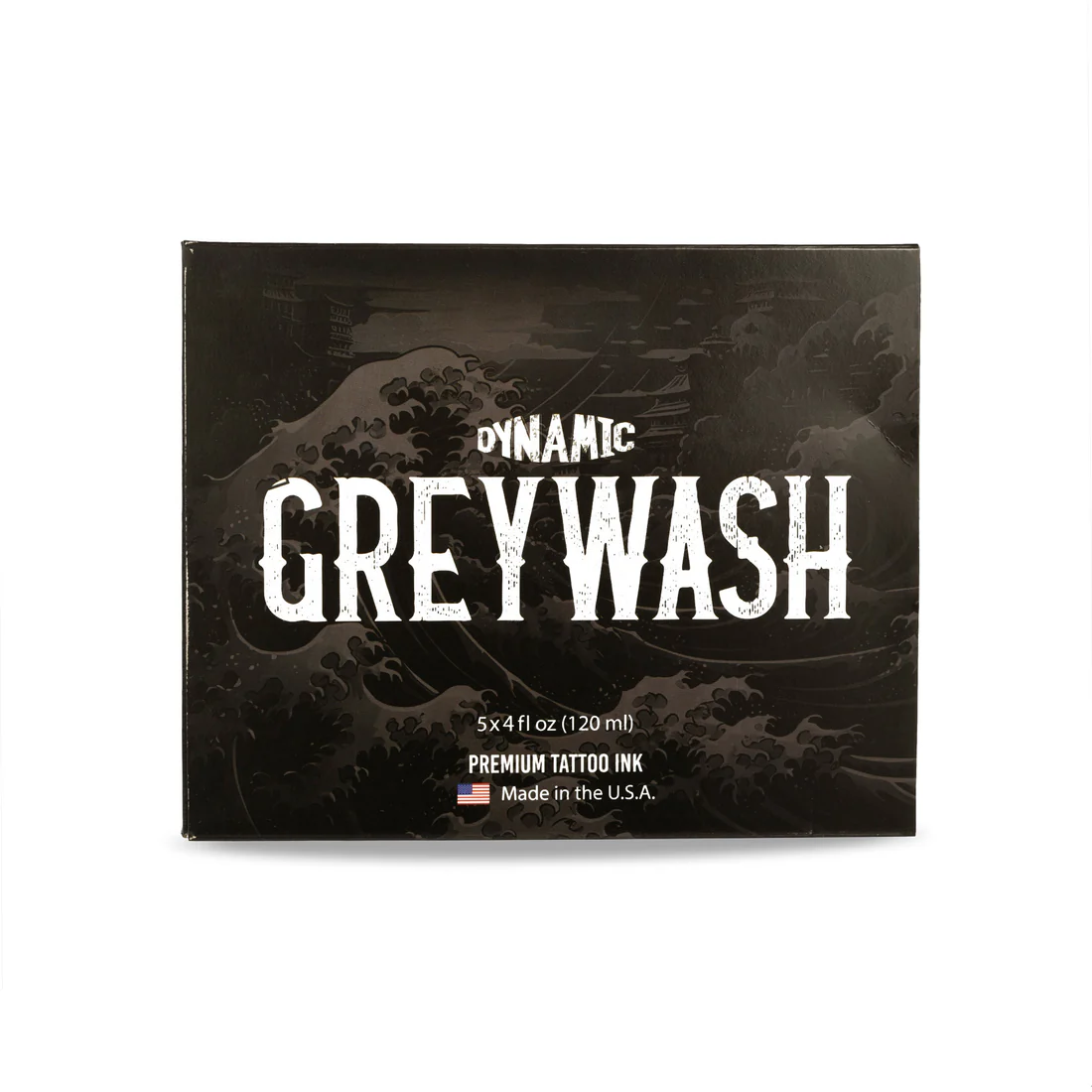 greywash-front-open-box