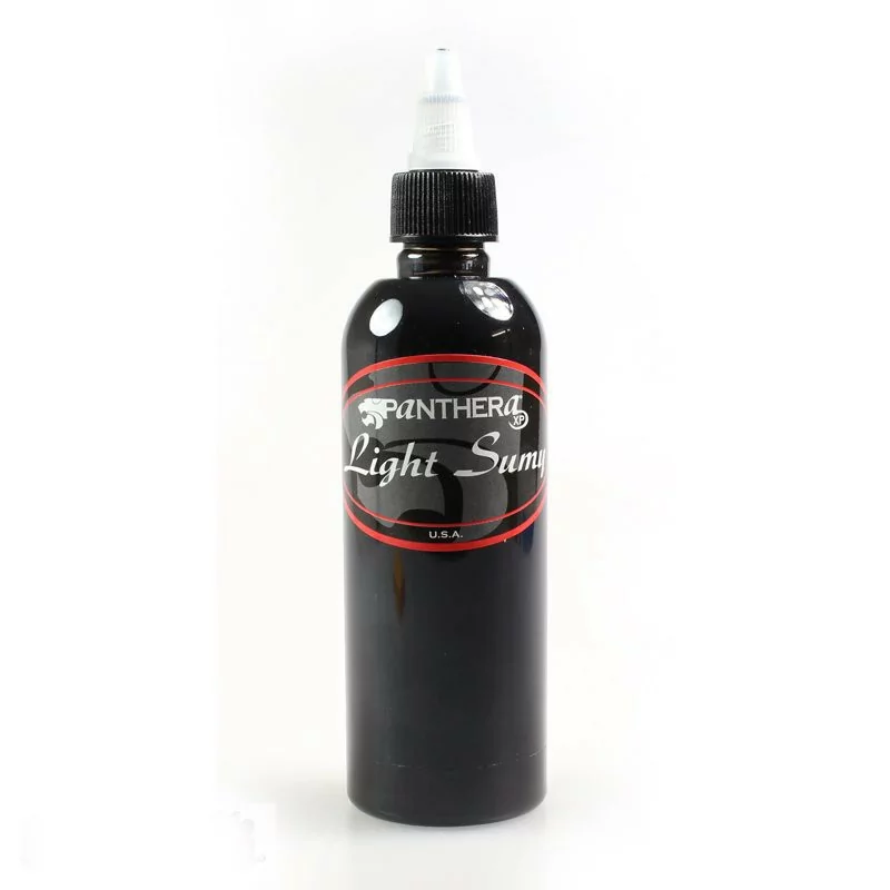 panthera-light-sumy-150ml