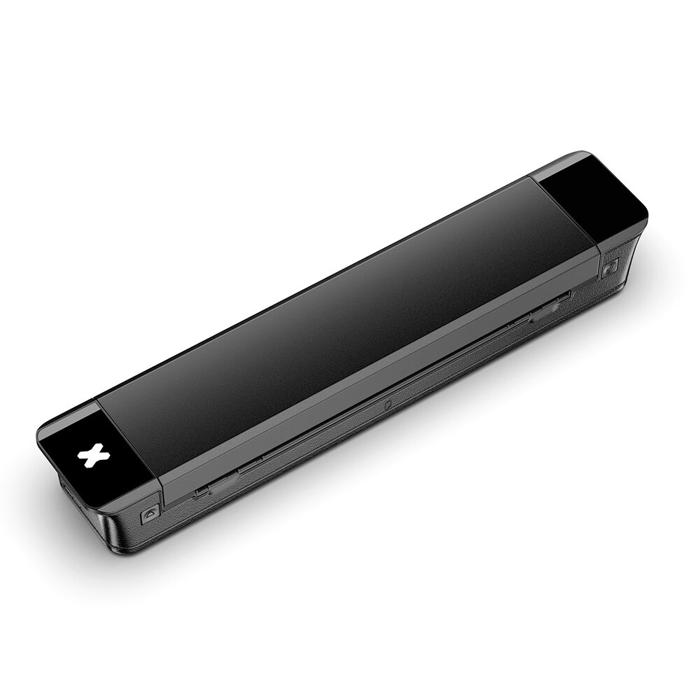 Ozer X thermal Stencil Printer - Saviour Tattoo Supplies