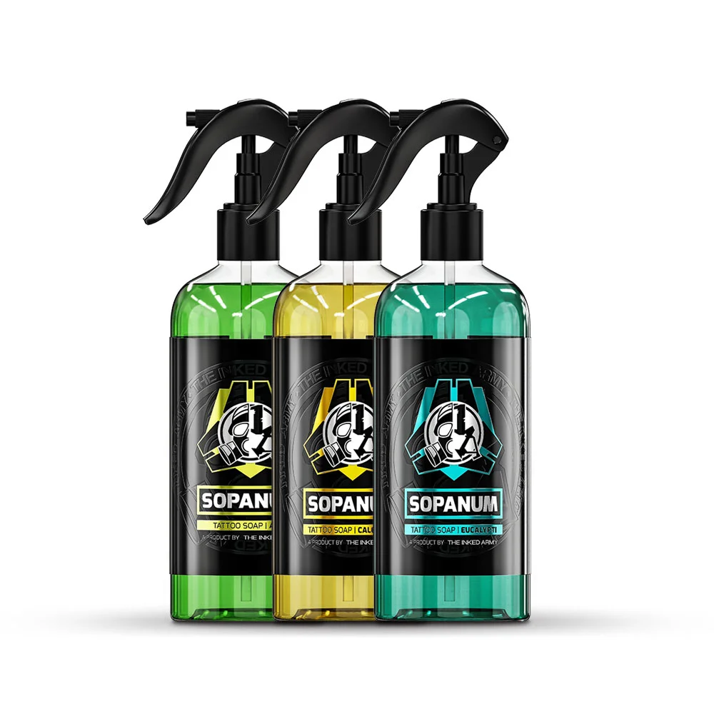 the-inked-army-sopanum-tattoo-soap-gebrauchsfertiges-spray-500-ml