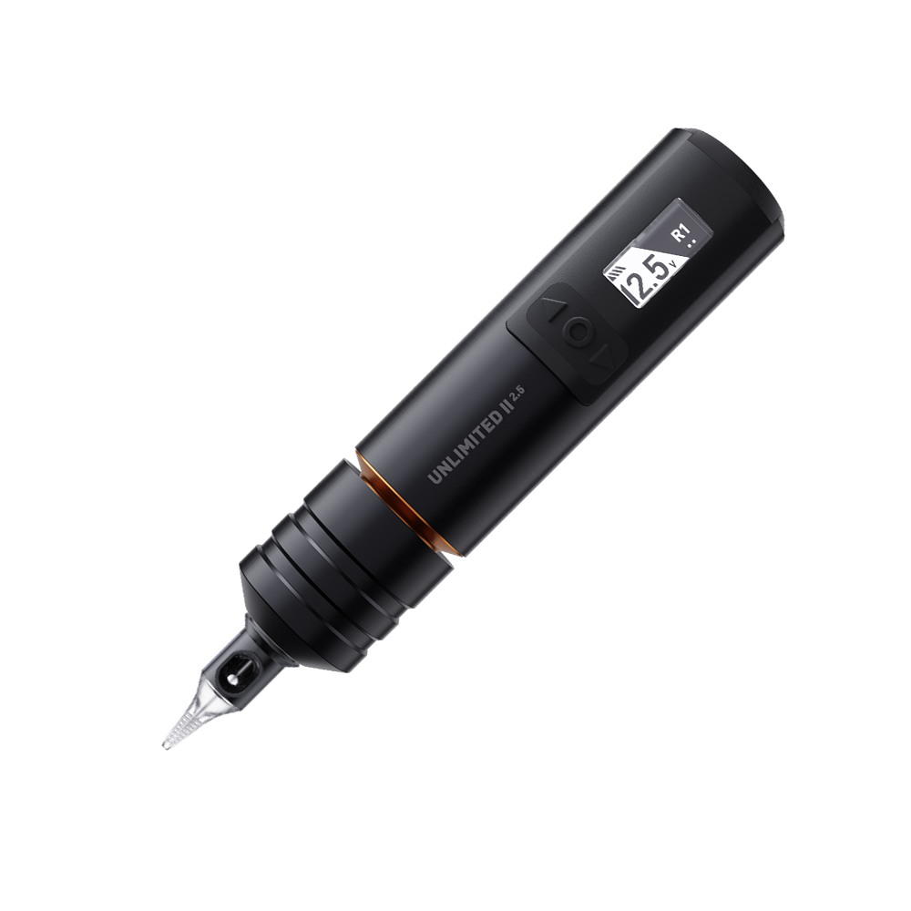 cheyenne unlimited 2 sol nova