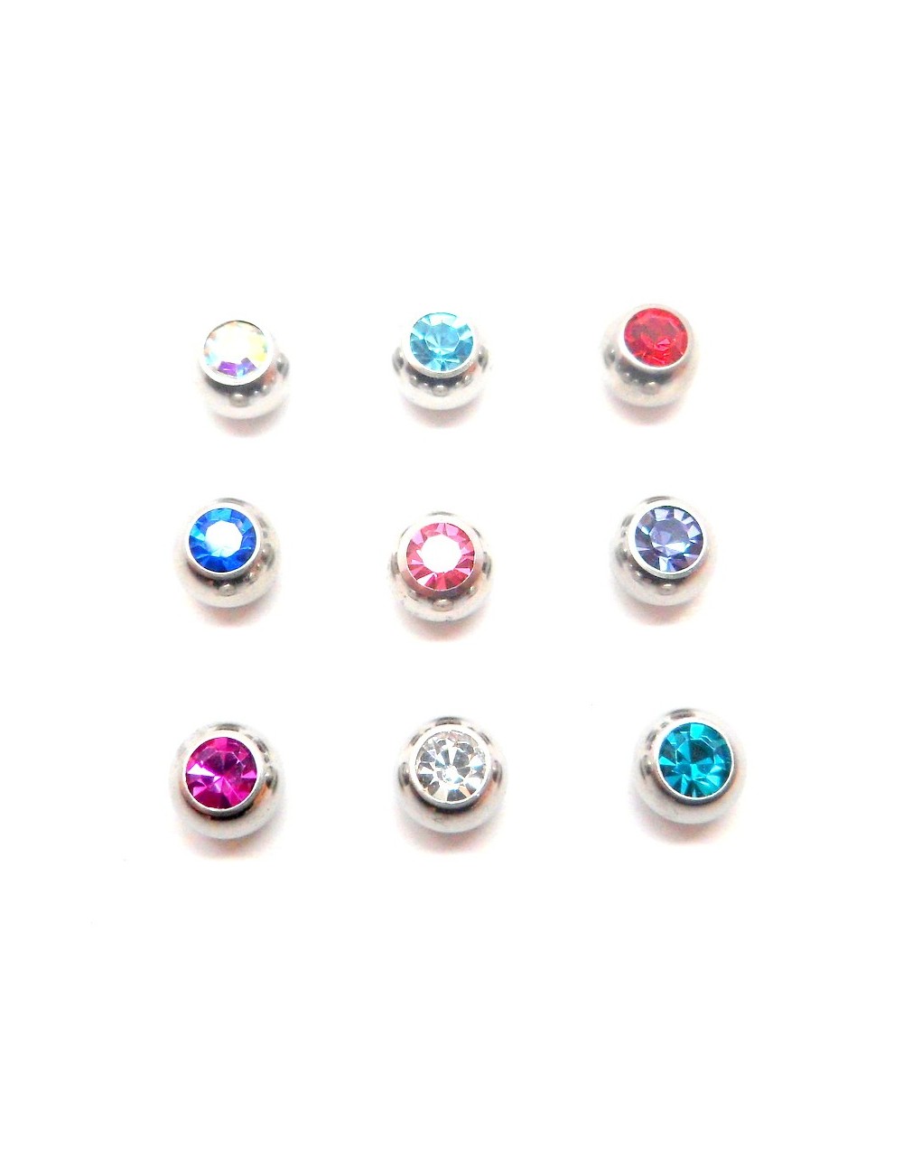 sjb1-steel-16-x-5mm-thread-jewel-balls-mix-020p-47.jpg sjb1-steel-16-x-5mm-thread-jewel-balls-mix-020p-47.jpg