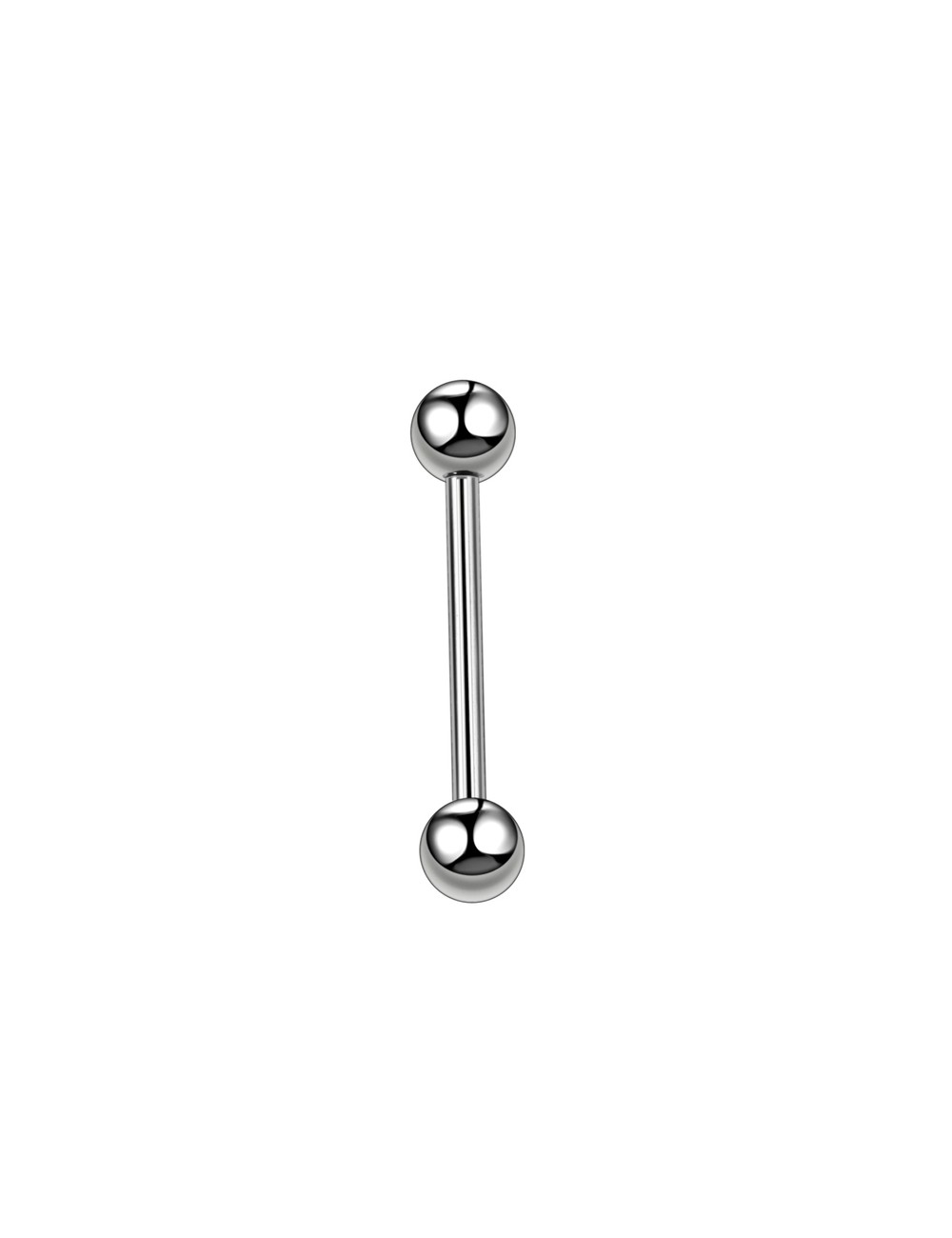 stb41-steel-316l-16-barbells-8-22mm-choose-size-010p-12.jpg