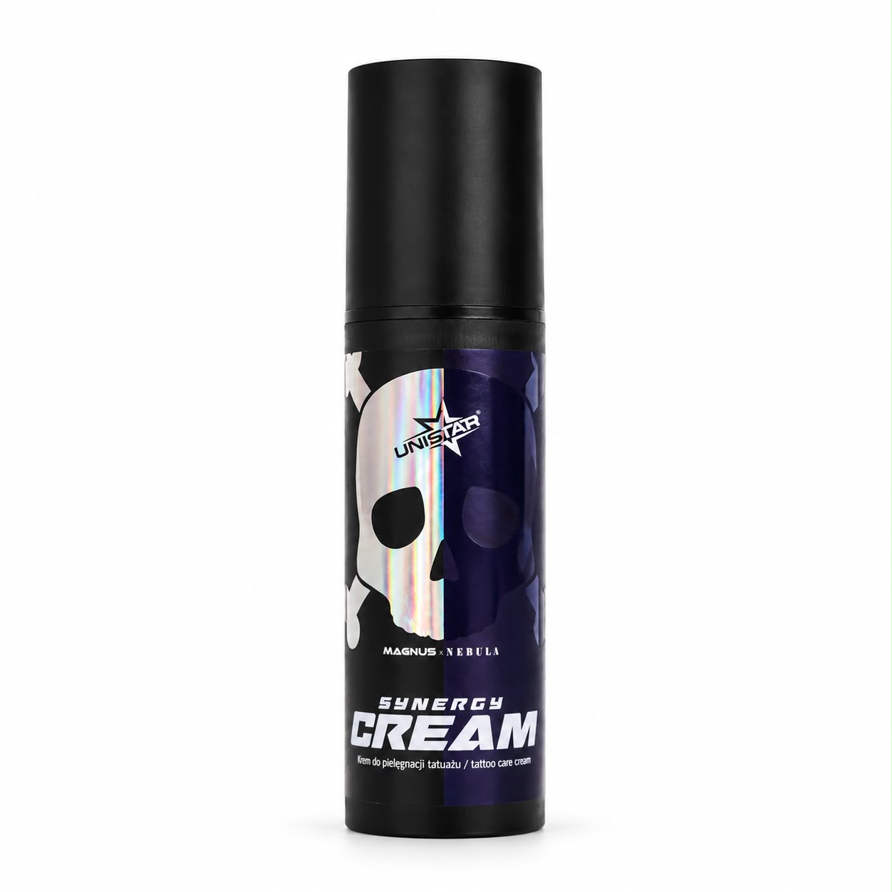 unistar - synergy cream 30ml