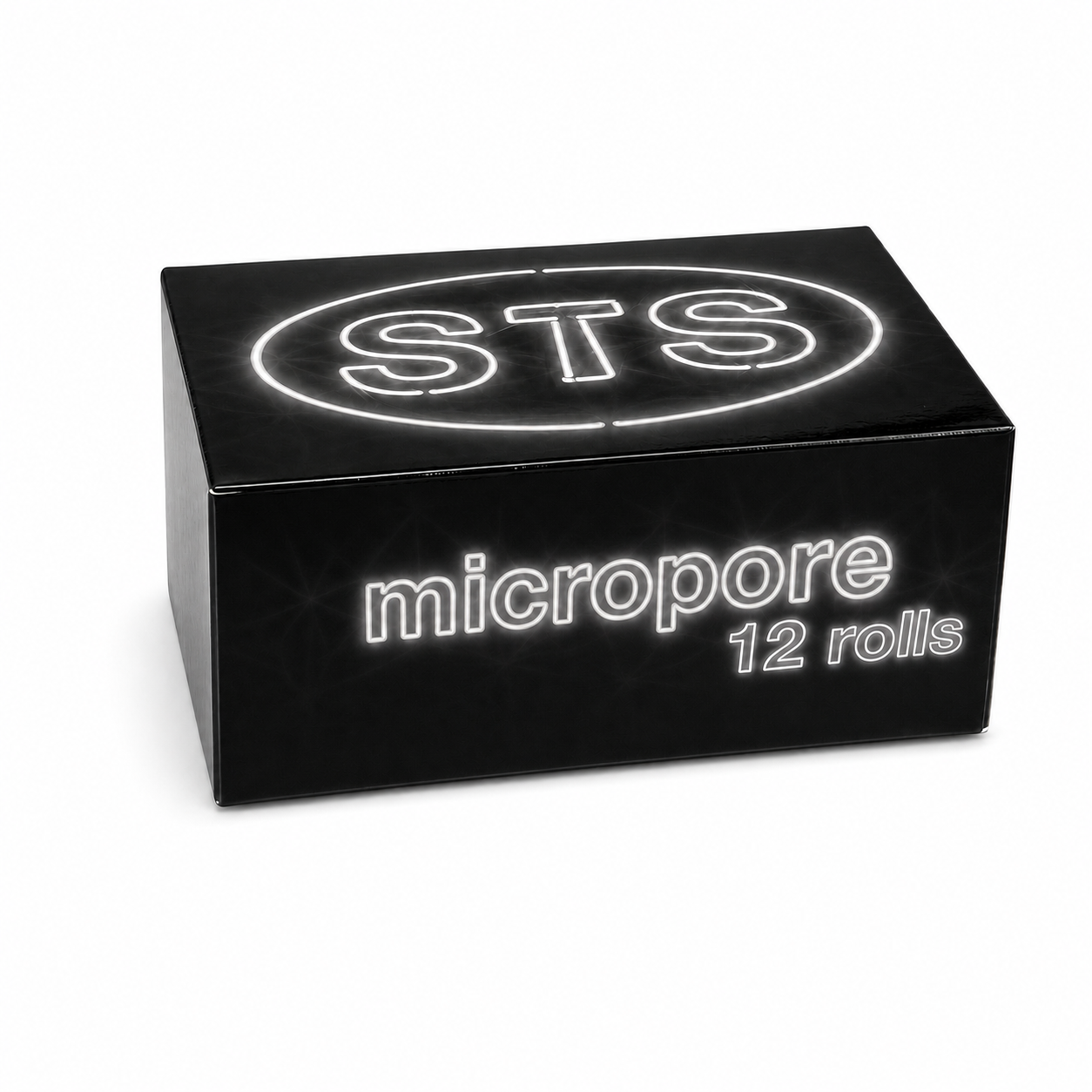 STS - Micropore - saviour tattoo supplies