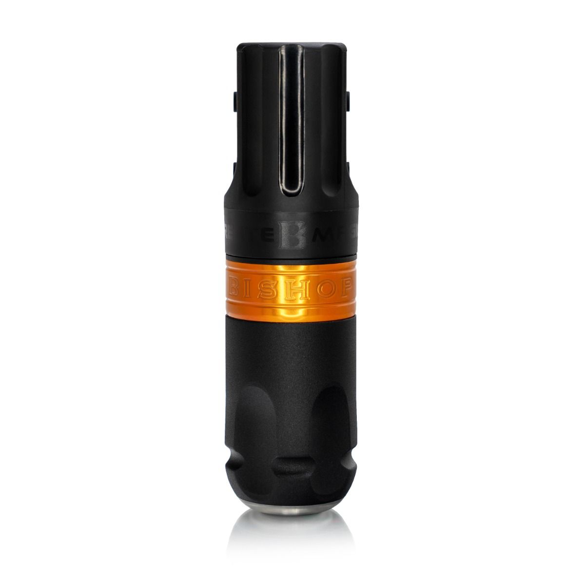 Bishop Power Wand XLUMEN full set