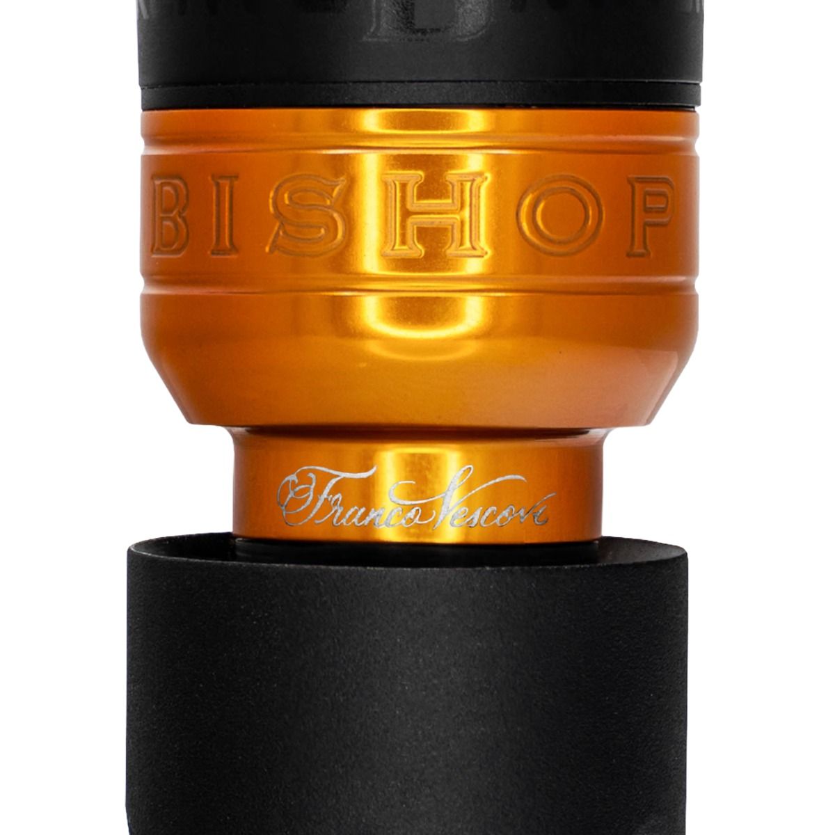 Bishop Power Wand XLUMEN full set
