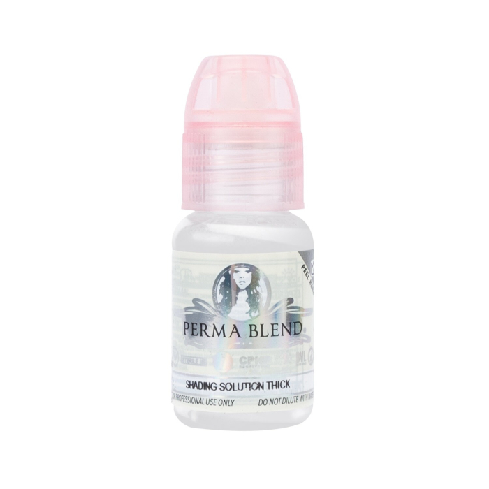 Perma Blend Sultry Lips Kit – 7 x 15ml - Image 8