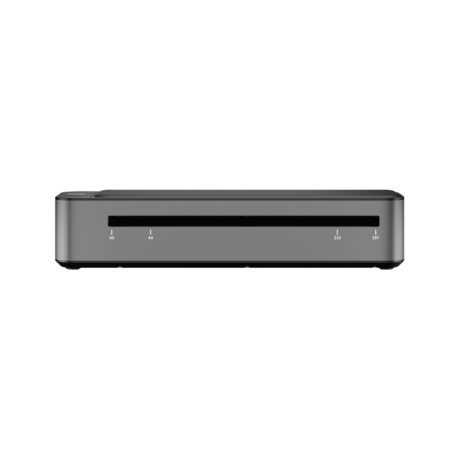 Saferly A3 tattoo thermal stencil printer